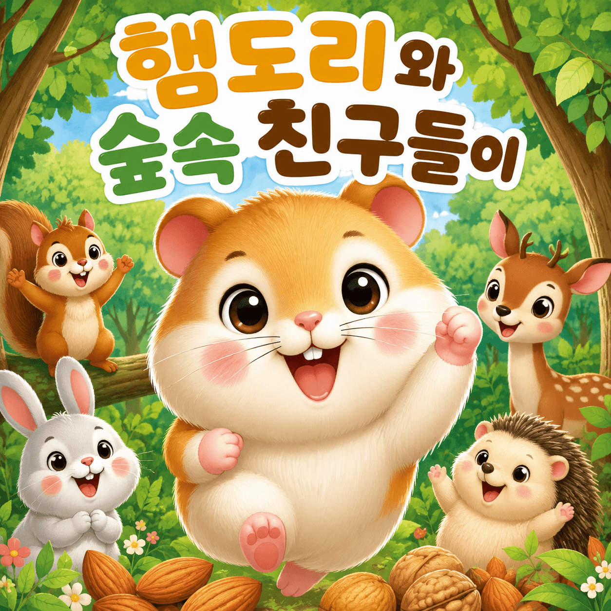박다원 작가의 원안