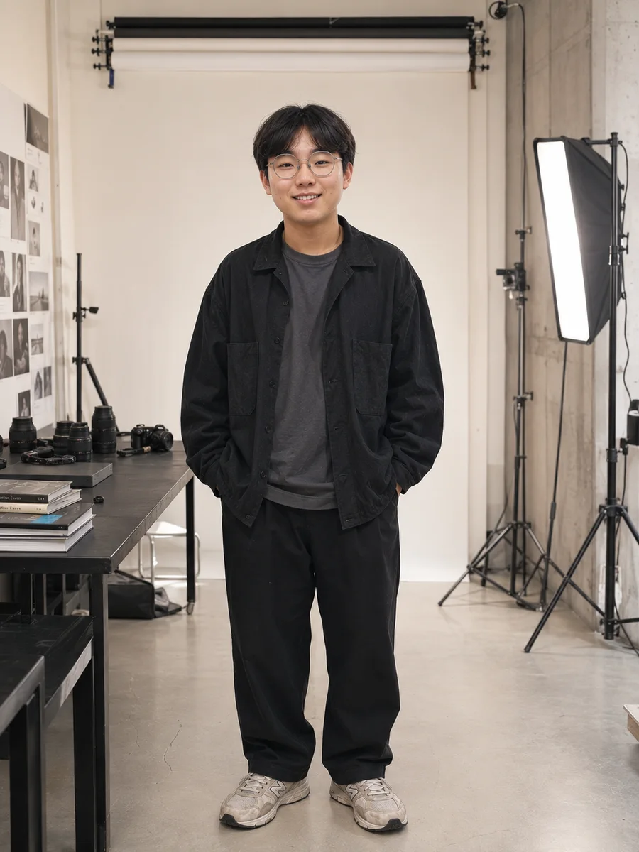 송지호 작가 소개 이미지