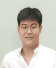 여휘 작가 사진